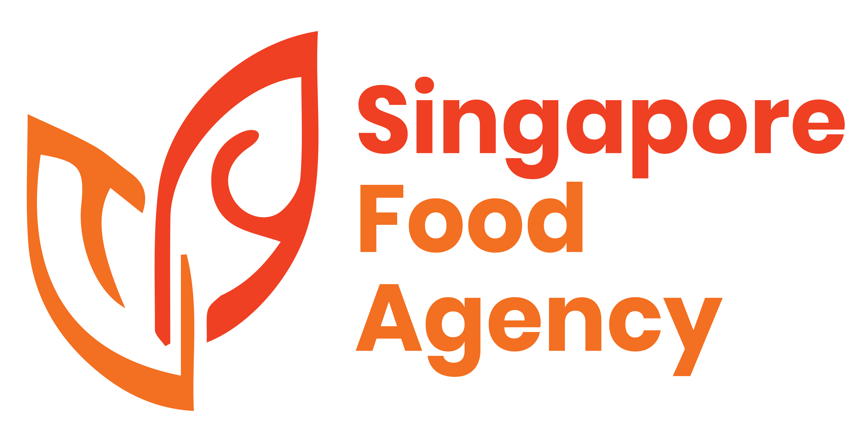 Singapore Food Agency