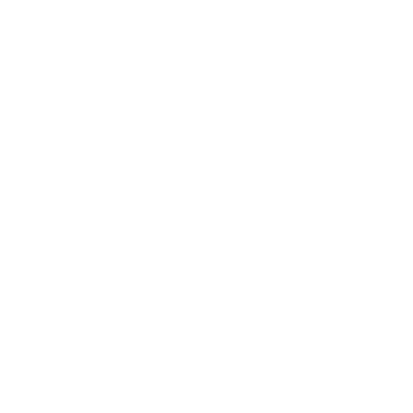 CLINICAL STUDY SUPPORT FORMULA