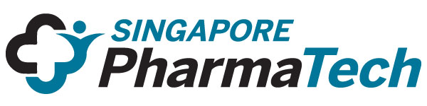 Singapore PharmaTech Pte Ltd