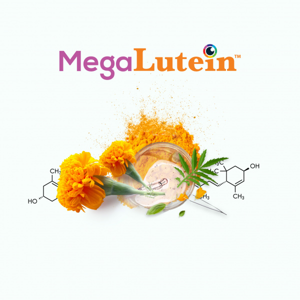 megalutein_picture_1