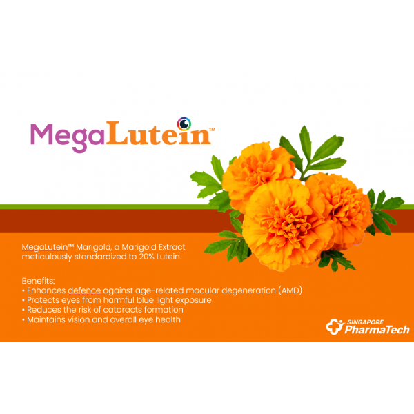 megalutein_picture_2