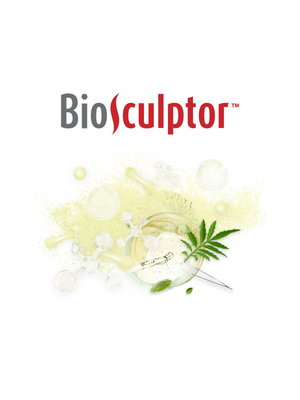 3a__biosculptor_picture_1