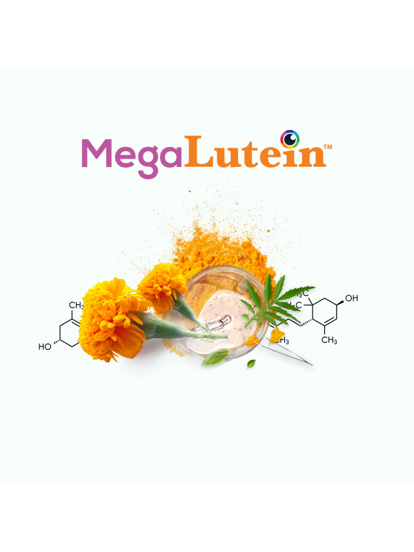 megalutein_picture_1
