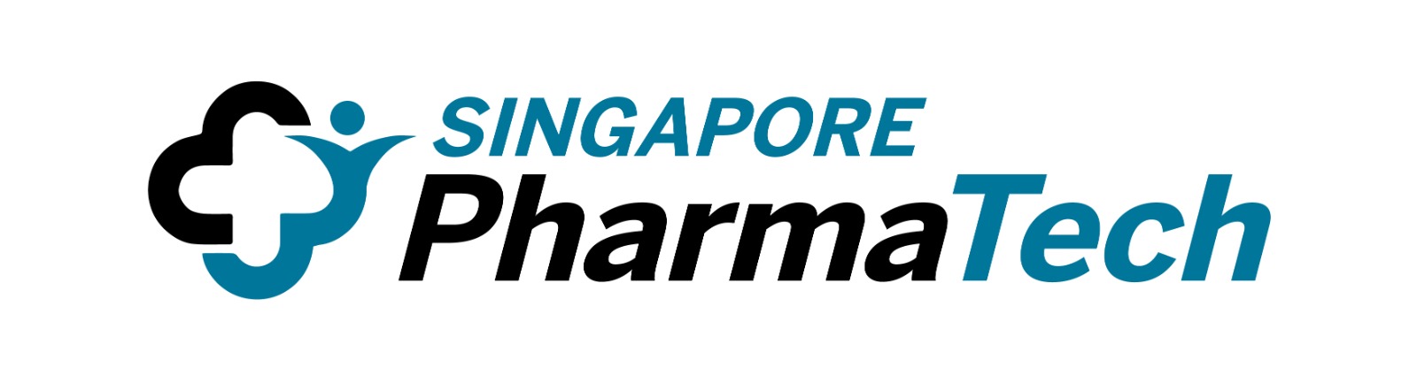 Singapore PharmaTech Pte. Ltd.