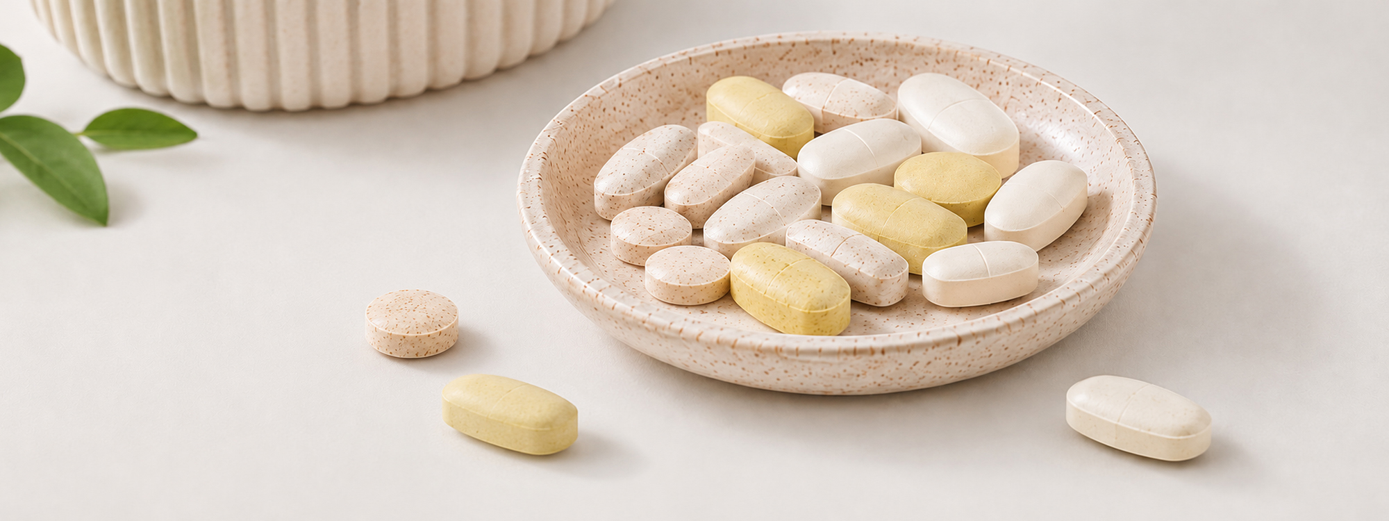 Tablets